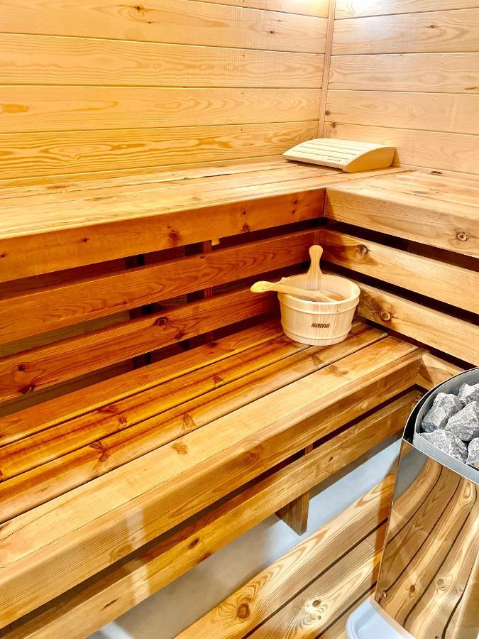 Casa Carmen Hotel Дорна Арини Екстериор снимка